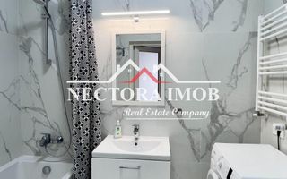 NECTORA IMOB-Apartament 3 camere, Prima Universitatii, 70 mp, Utilat - Poză 8