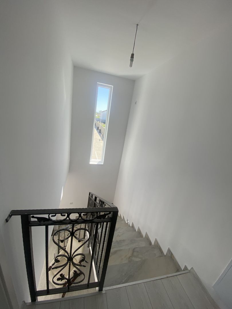 Calea Urseni | Casa insiruita | 2 Locuri de parcare | Mobilata si utilata - Poză 5