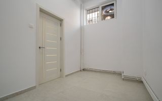 Spatiu Comercial, Soseaua Alexandriei, stradal, vad comercial - Poză 8