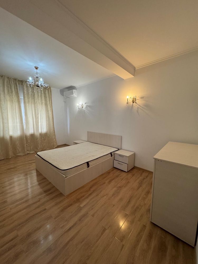 Vila premium de inchiriat ! - Poză 8
