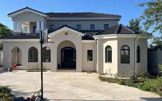 VILA INDIVIDUALA SNAGOV DESCHIDERE 20 MP WATERFRONT - Poză 14