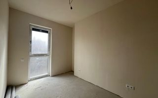 Apartament cu trei camere in Turnisor - Poză 6