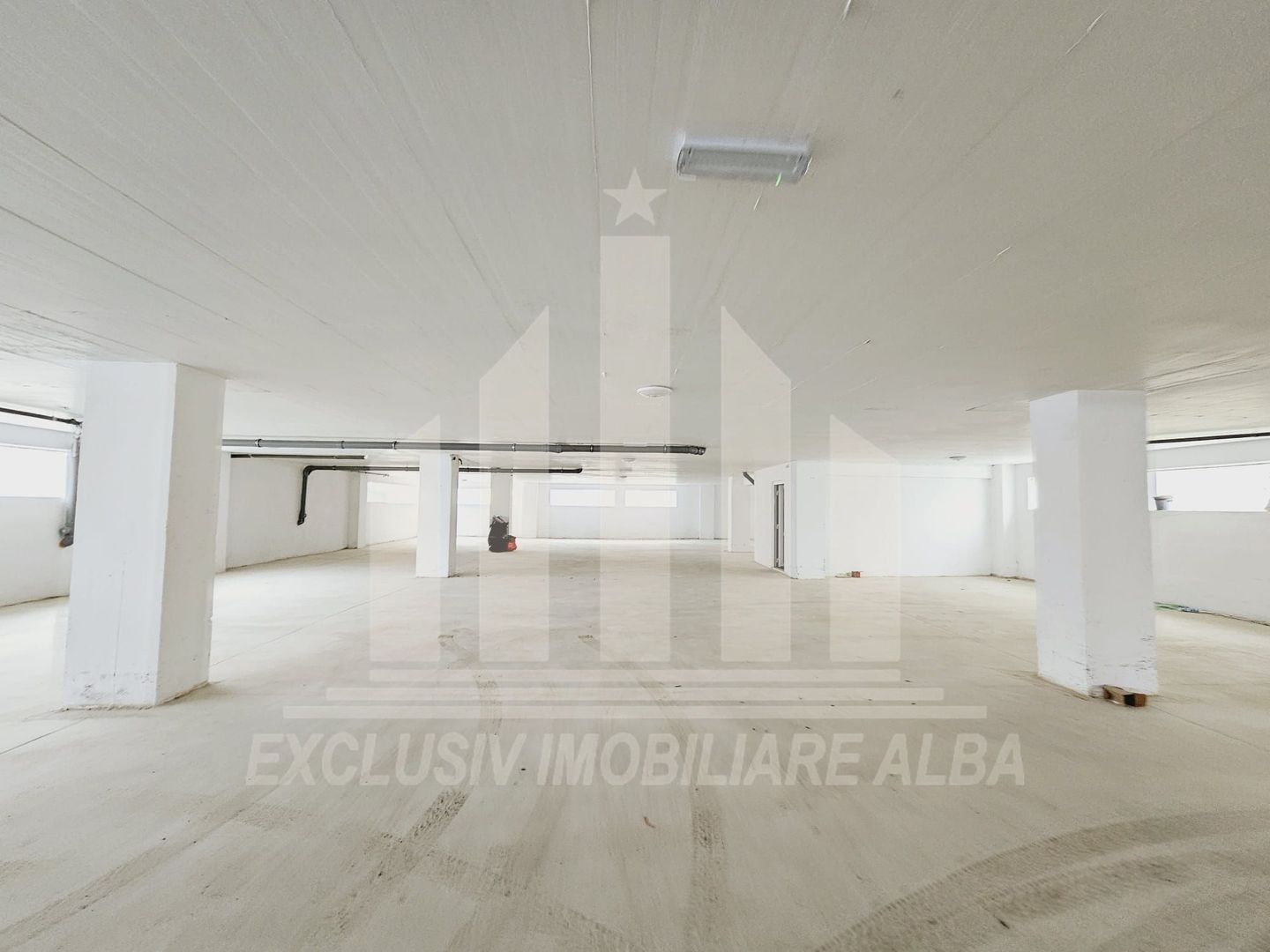 Apartament 2 camere | 57 mp | Etaj 2 | Garaj Subteran | Alba-Micesti - Poză 6