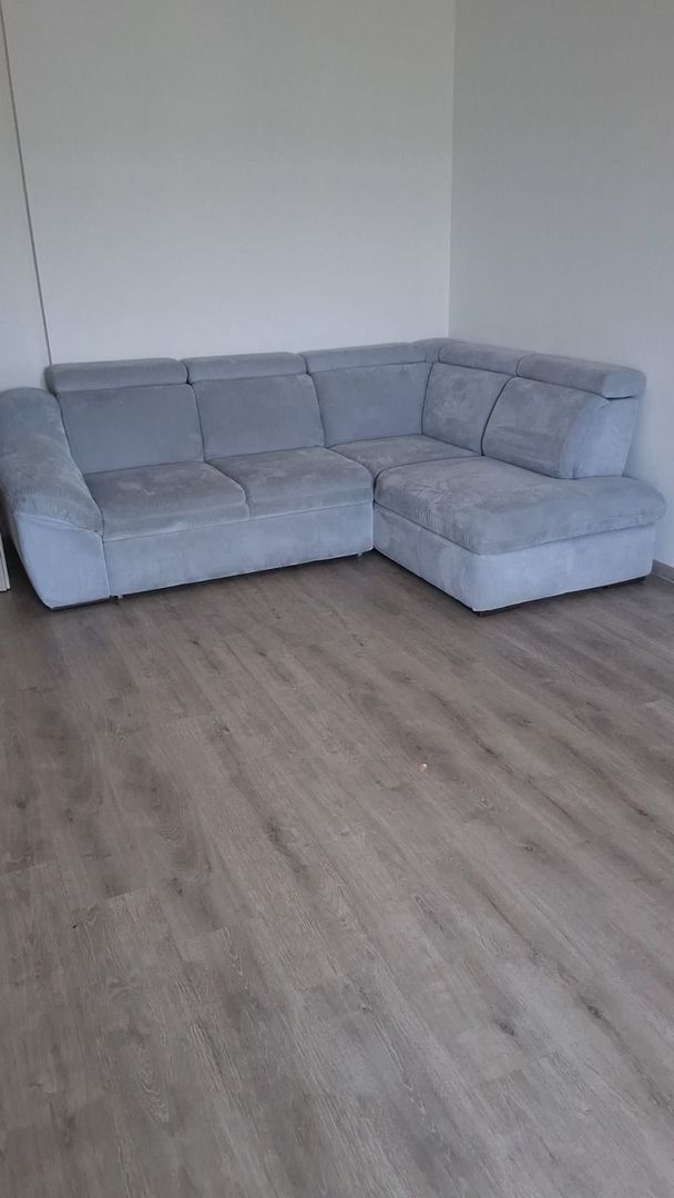 AP. 2 CAMERE- METALURGIEI, CENTRALA PROPRIE, BLOC NOU, MODERN - Poză 3