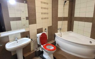 Apartament 2 camere, 40 mp, Mobilat, OMW Bucium - Poză 8