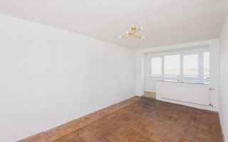 Apartament 2 camere Calea Sagului - Poză 1