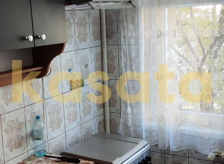 2 Camere 🏡 | Păcii 📍 | Decomandat | Renovat ✨ | Etaj Intermediar 🏢 - Poză 10