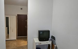 Vanzare garsoniera Titan - Poză 6