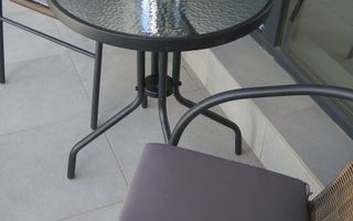Apartament 2 camere in zona Grozavesti - 9 Minute de Metrou - Poză 6