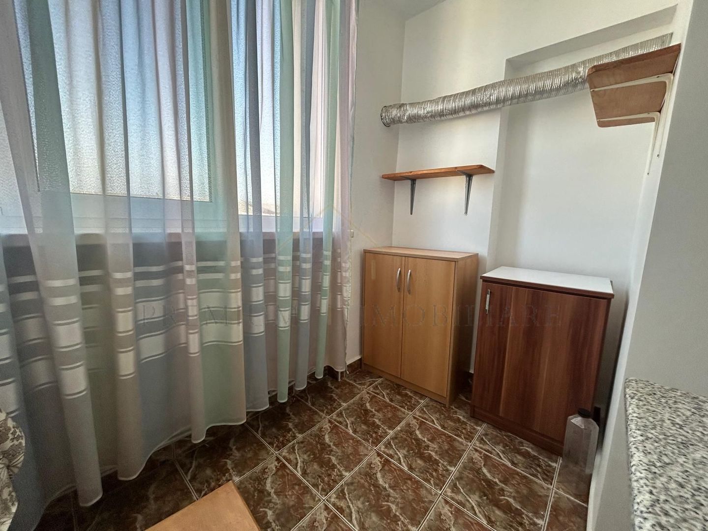 Apartament 2 camere de inchiriat - Poză 10