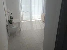 Apartament 1 camera Giroc- Calea Urseni - Poză 4