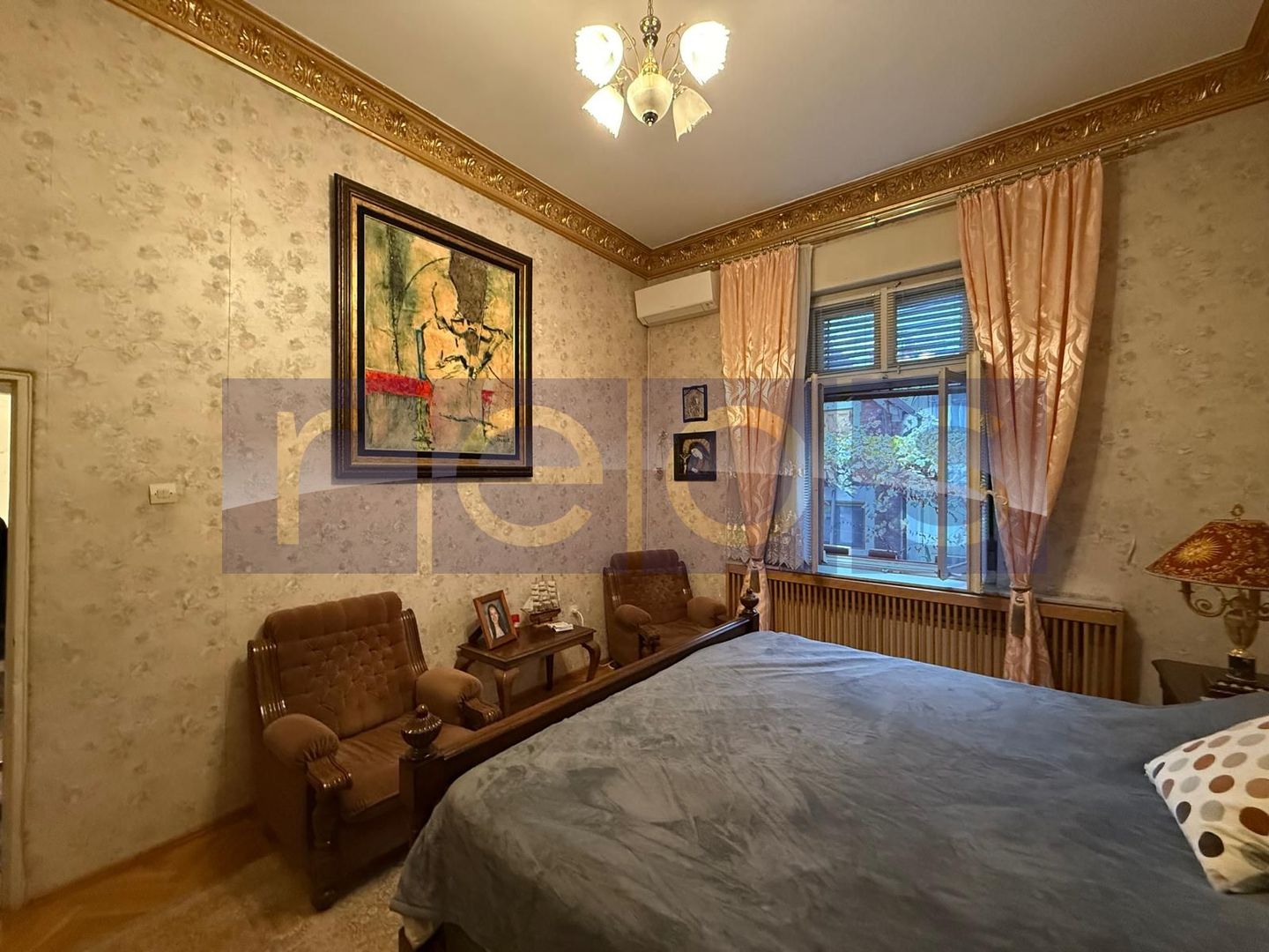 ICOANEI VANZARE VILA DEOSEBITA | 400MP | SINGUR IN CURTE | TEREN 625MP - Poză 12