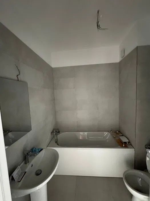 Apartament cu 2 camere de vanzare - Exigent Plaza, Metrou Lujerului - Poză 8