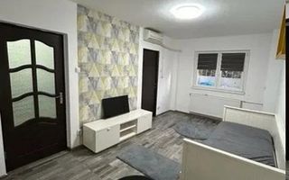 GARSONIERA TIMPURI NOI, PET-FRIENDLY, BUCATARIE INCHISA, METROU 4 MIN - Poză 3