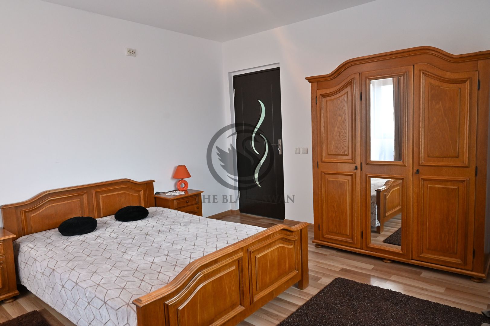 Casa 5 camere de vanzare | Moderna | Stoenesti, Prahova | Comision 0% - Poză 13