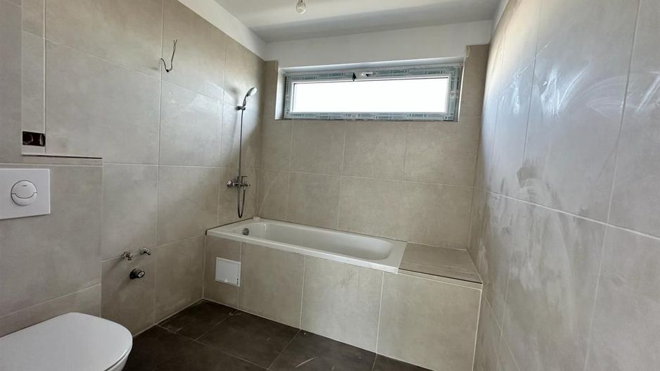 Vila individuala Corbeanca | Finalizata - Poză 17