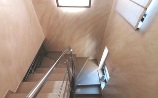 COICIU (Cod 01) Armonie și Eleganță pentru Două Generații! - Poză 38