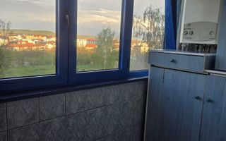 Apartament 2 Camere | Decomandat | Etaj 3 | Vasile Aaron - Poză 8