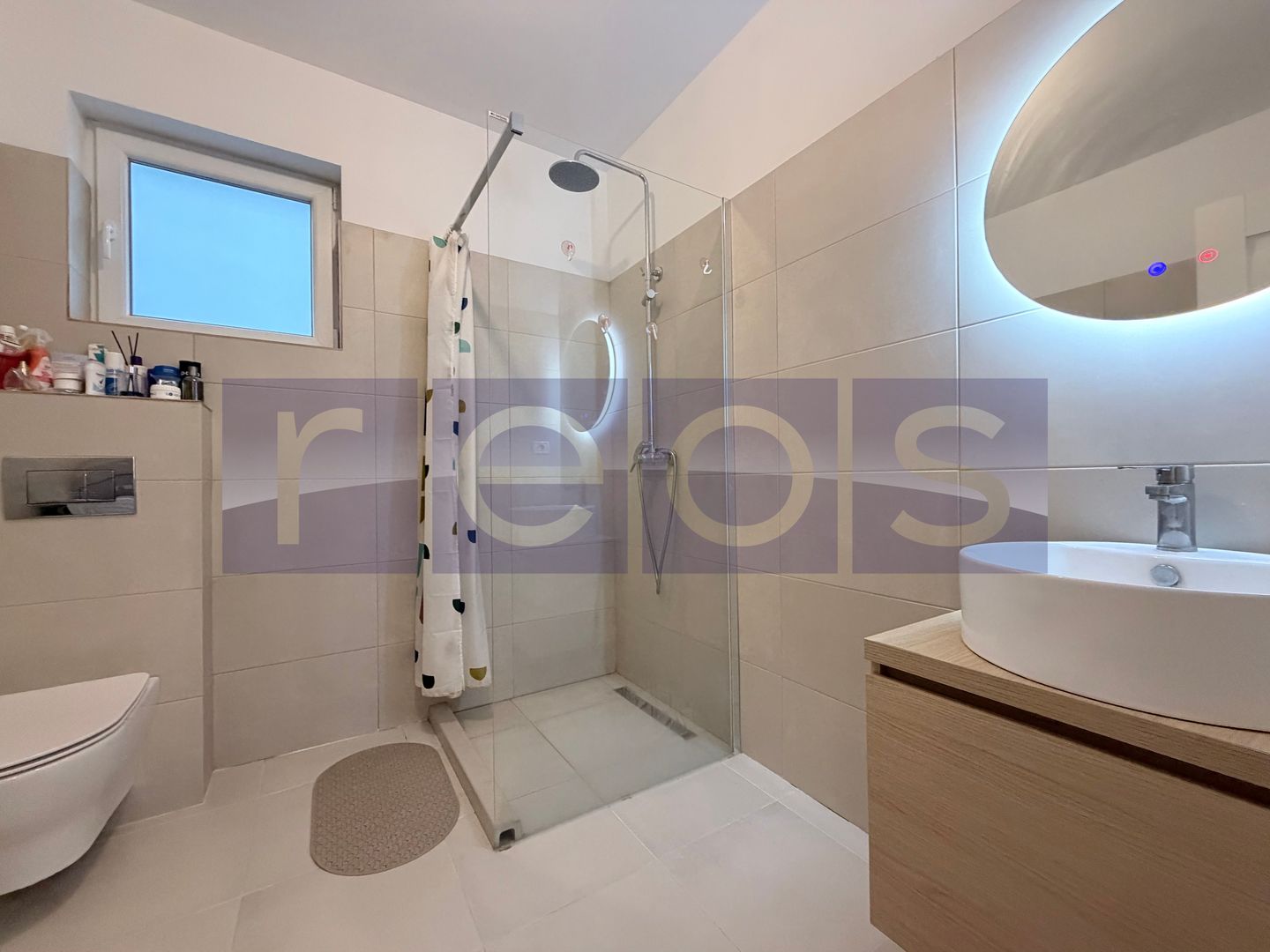 VANZARE CASA 405 TEREN | 119 MP UTILI | PASAREA | BRANESTI - Poză 5