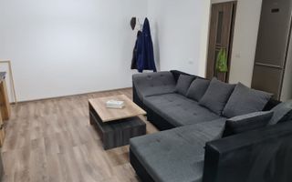 Complexul Studentesc | 2 camere | 2 bai | Bloc nou | Etaj 2 - Poză 7