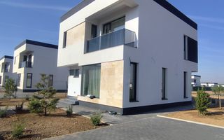 casa premium  gata de  mutare - Poză 3