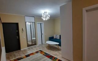 Apartament 2 camere, modern, în zona VIVO - Poză 2