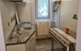 De inchiriat apartament cu 2 camere Micro 19, 324 euro - Poză 11