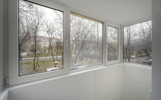 Apartament 2 camere – 45 mp utili – Parter – Parc Bazilescu - Poză 17