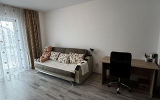 Apartament de vanzare 2 camere, bloc nou, zona Tractoru - Maurer - Poză 9