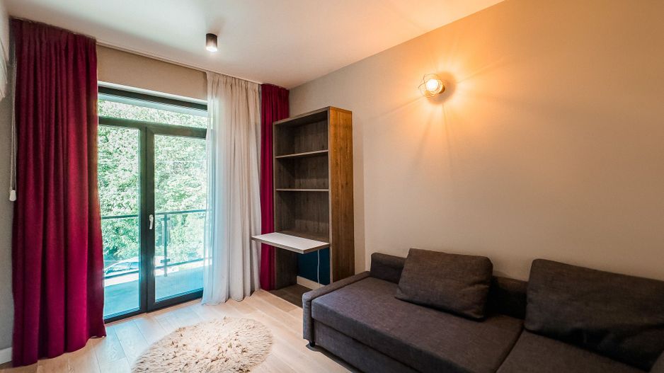 Visează-ți viitorul „Acasă” la Pădurea Băneasa - Poză 54