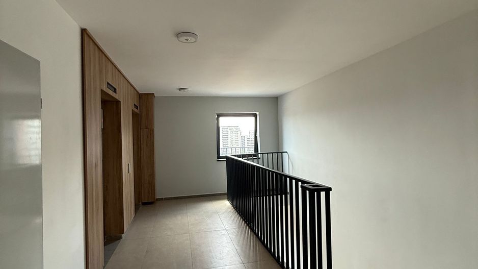 APARTAMENT 2 CAMERE PREMIUM MOBILAT SI UTILAT - Poză 19