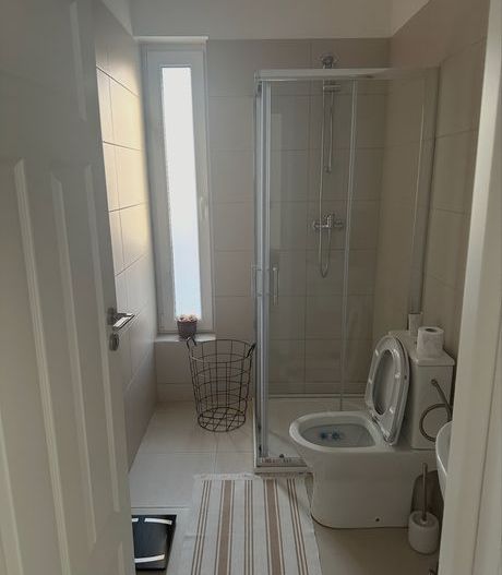 Casa curte Clinceni de inchiriat , Ilfov - Poză 4