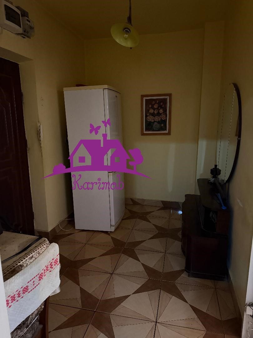 Apartament zona Cantemir - Poză 2