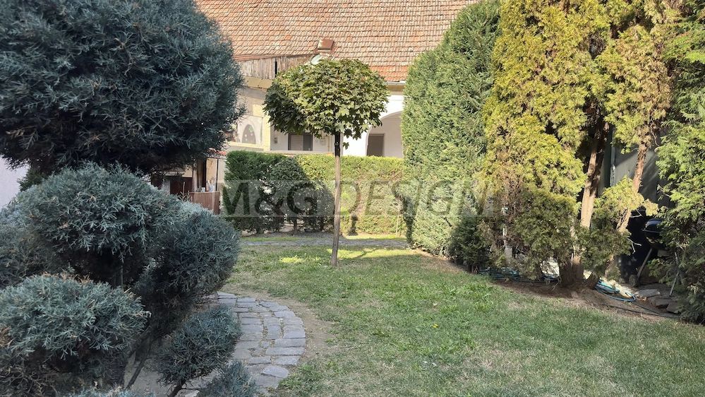 Apartament 2 camere + demisol zona Fabric - Poză 10