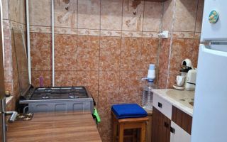 COMISION 0% | Apartament 2 Camere | Zona Sagului | Etaj 3 | 32 mp - Poză 6