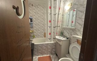 Apartament 2 camere la Metrou Raul Doamnei | Vânzare - Poză 7