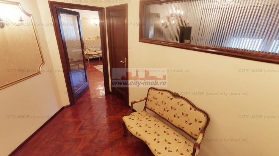 Vanzare apartament doua camere Piata Roamana Amzei - Poză 24