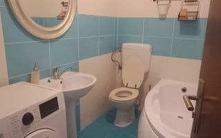 Garsoniera in Confort Urban Residence, gata de mutare, Salaj, Sector 5 - Poză 11