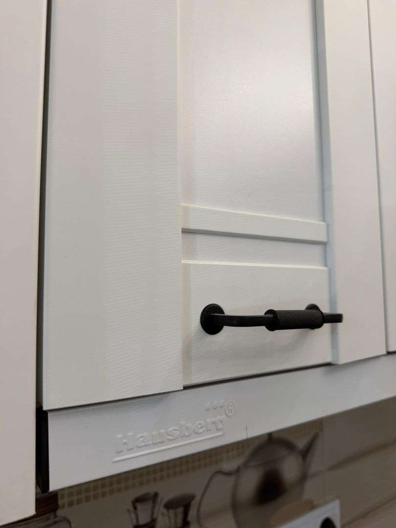 Apartament 3 camere, curte, boxa, parcare, Sub Cetate - Poză 5