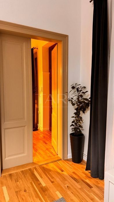 Imobil 270 mp, central Cluj – renovat 2025 - Poză 1