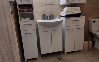 2 Camere Politehnica Loc De Parcare Inclus - Poză 7