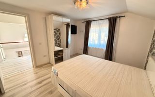 Comision 0% | Vilă individuala Tunari | Curte libera 200 mp - Poză 14