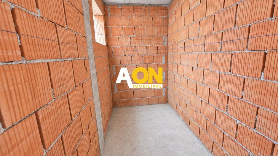 Apartament 3 camere premium, 75 mp utili, 2 parcari, et.1, Cetate - Poză 16