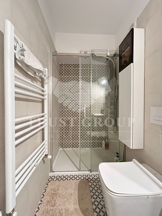 Apartament 3 camere Aviatiei | Loc de parcare - Poză 8