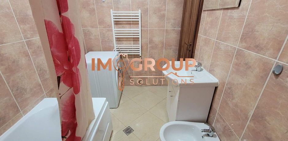 BLOC NOU INTABULAT - ETAJ 2 - APARTAMENT 2 CAMERE - TATARASI/DISPECER - Poză 6