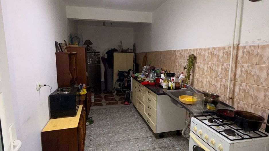 URGENT!,Sebastian-Liberty Center,190 mp utili, teren200 mp, NEGOCIABIL - Poză 6