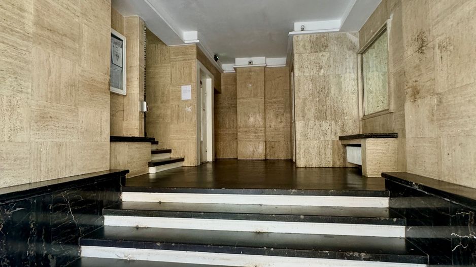 Apartament 3 camere | Universitate | 100 mp - Poză 6