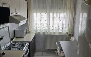 Închiriez apartament 2 cam. Colentina Tei (lângă Secția 7) - Poză 7