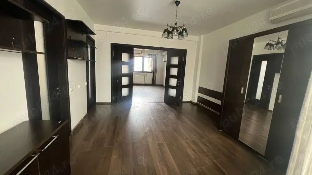 De vanzare Apartament 3 camere interbelic Calea Mosilor ULTRACENTRAL - Poză 3