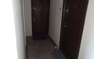 Apartament 4 camere Colentina B4 - Poză 21